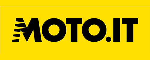 moto.it